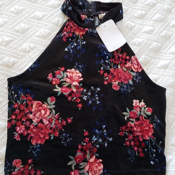 T shirt - Picture 2 of 2